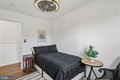 Additional image 20 of 1223 Madison St, Annapolis, MD, 21403