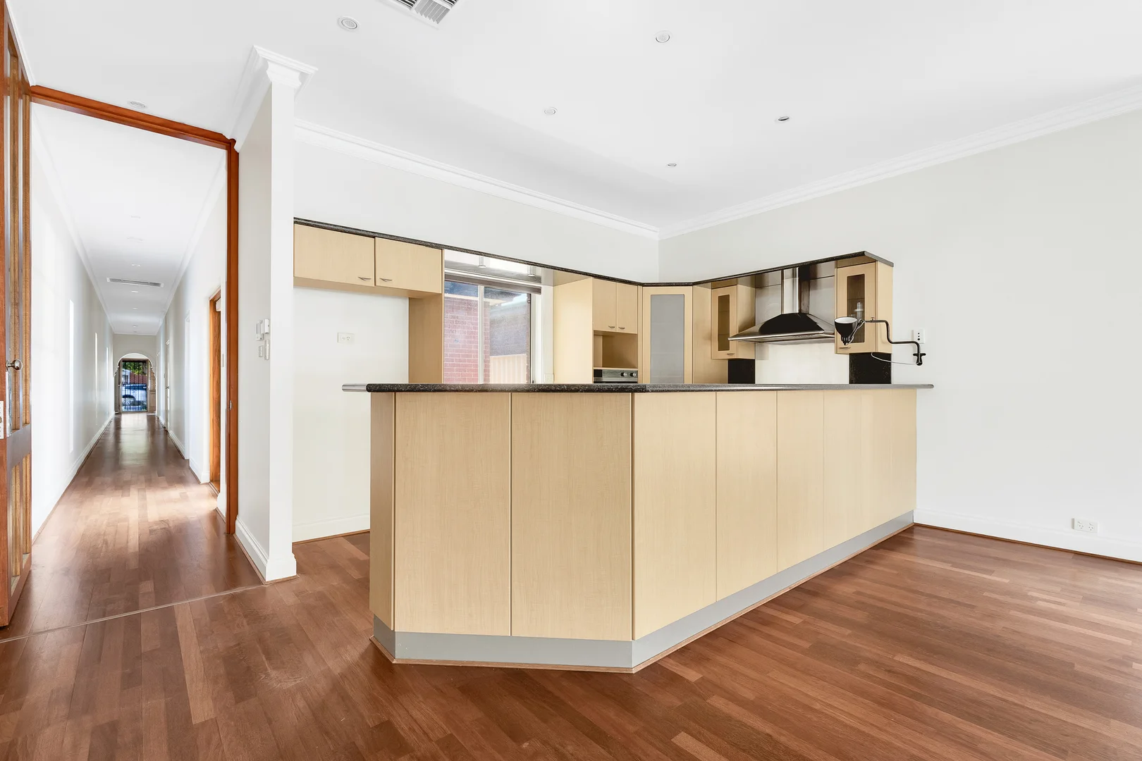 Additional image 6 of 89 Chief Street, Brompton SA 5007