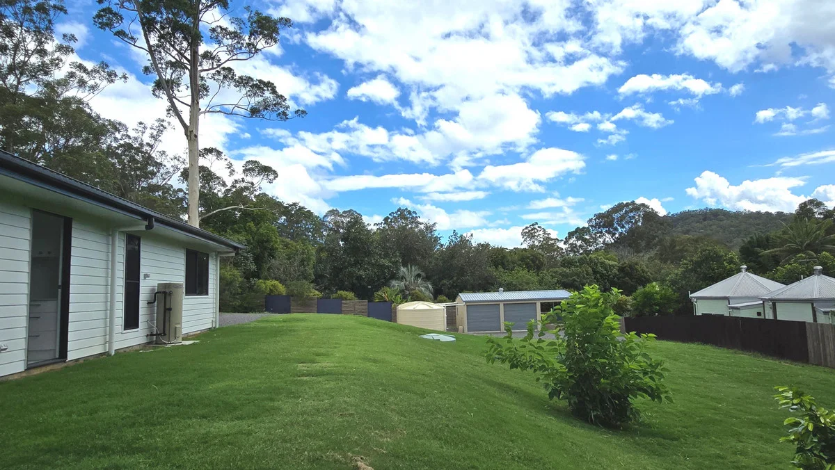 Additional image 21 of 196 Barrs Road, Glass House Mountains QLD 4518