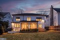 Additional image 4 of 5510 Brite Dr, Bethesda, MD, 20817