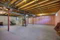 Additional image 26 of 3 Conrad Cir Unit 3, Easthampton, MA, 01027