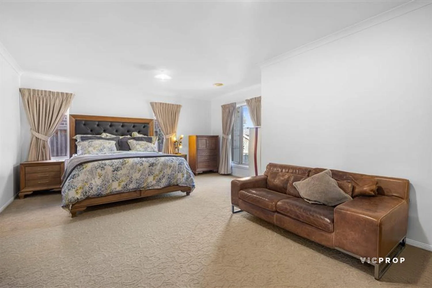 Additional image 3 of 68 Lincolnheath Boulevard, Point Cook VIC 3030