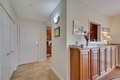 Additional image 8 of 2311 Briarwood Vlg Unit 2311, Clinton, MA, 01510