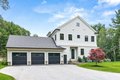 Additional image 5 of 54 Johnson Rd, Winchester, MA, 01890
