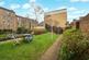 Additional image 16 of Deanston Drive, Shawlands, Glasgow, G41