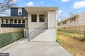 Additional image 38 of 119 Albany Ave, Barrington, NJ, 08007