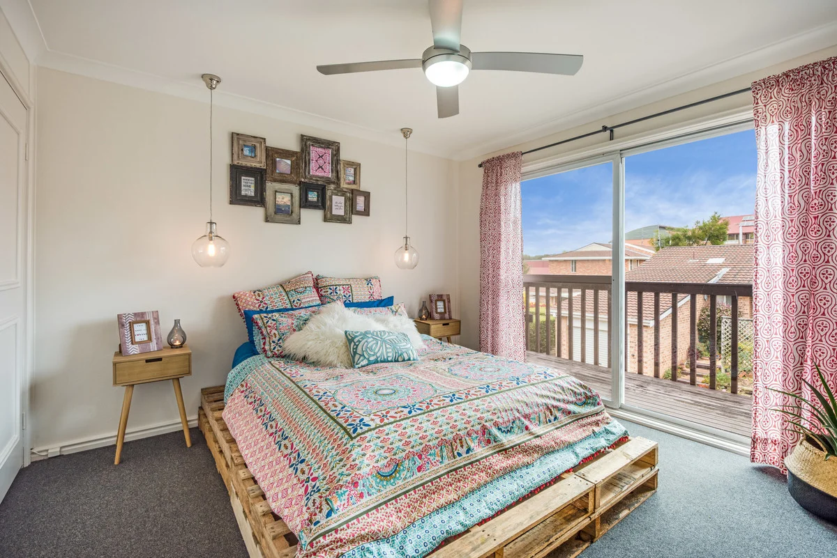Additional image 4 of 14/25 Frederick Street, East Gosford NSW 2250
