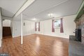 Additional image 33 of 14821 Ridge Oak Dr, Boyds, MD, 20841
