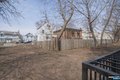 Additional image 27 of 31 Grace St, Irvington, NJ, 07111