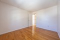 Additional image 28 of 81 Parish Rd, Needham, MA, 02494