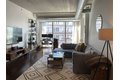 Additional image 2 of 845 N Kingsbury St Unit 605, Chicago, IL, 60610