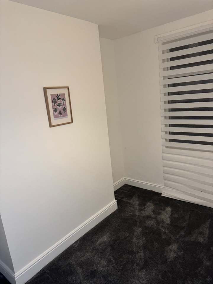 Additional image 6 of 2 Bed Terraced House, Craners Road, CV1, N1 7GU