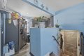 Additional image 8 of 18309 Grant St, Lansing, IL, 60438