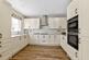 Additional image 8 of Farro Drive, York