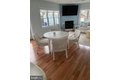 Additional image 28 of 24 W Mears Ave, Long Beach Township, NJ, 08008