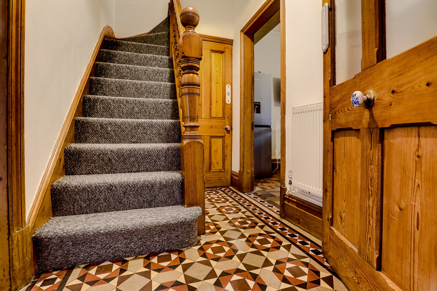 Additional image 20 of Room in a Shared House, College Street, LE2, N1 7GU