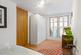 Additional image 8 of Harmood Grove, Chalk Farm, NW1