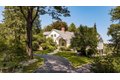 100 Westcliff Rd, Weston, MA, 02493
