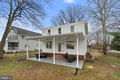 Additional image 42 of 10 W Kingston Park Ln, Middle River, MD, 21220