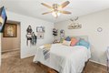 Additional image 45 of 1357 Onyx Cir, Corona, CA, 92882