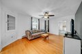 Additional image 6 of 65 S Pleasant St Unit B, Haverhill, MA, 01835