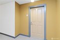 Additional image 3 of 300 110th Ave NE Apt 610, Bellevue, WA, 98004