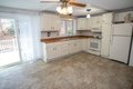 Additional image 16 of 87 Winchester St, Templeton, MA, 01468