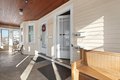 Additional image 11 of 56 Ralph St Unit 3, Watertown, MA, 02472