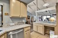 Additional image 22 of 2247 Miramonte Cir W Unit C, Palm Springs, CA, 92264