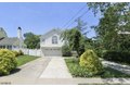 123 Malden Ter, Hillside, NJ, 07205