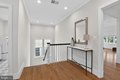 Additional image 42 of 5510 Brite Dr, Bethesda, MD, 20817