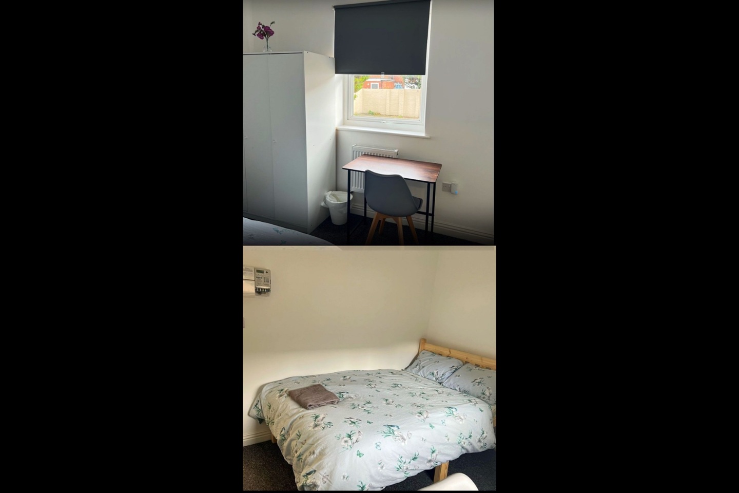 Additional image 3 of Room in a Shared House, Wilson Road, RG30, N1 7GU