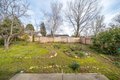 Additional image 27 of 1637 French Lace Ln, Redding, CA, 96003