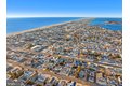 Additional image 60 of 213 W 13th St, Ship Bottom, NJ, 08008