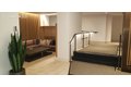 Additional image 12 of 70-25 Yellowstone Blvd Unit 2M, Queens, NY, 11375