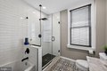 Additional image 21 of 20 W Pearl St, Burlington, NJ, 08016