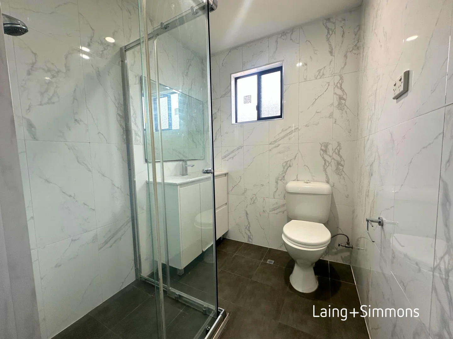 Additional image 7 of 12 Rudd Pl, Blackett NSW 2770