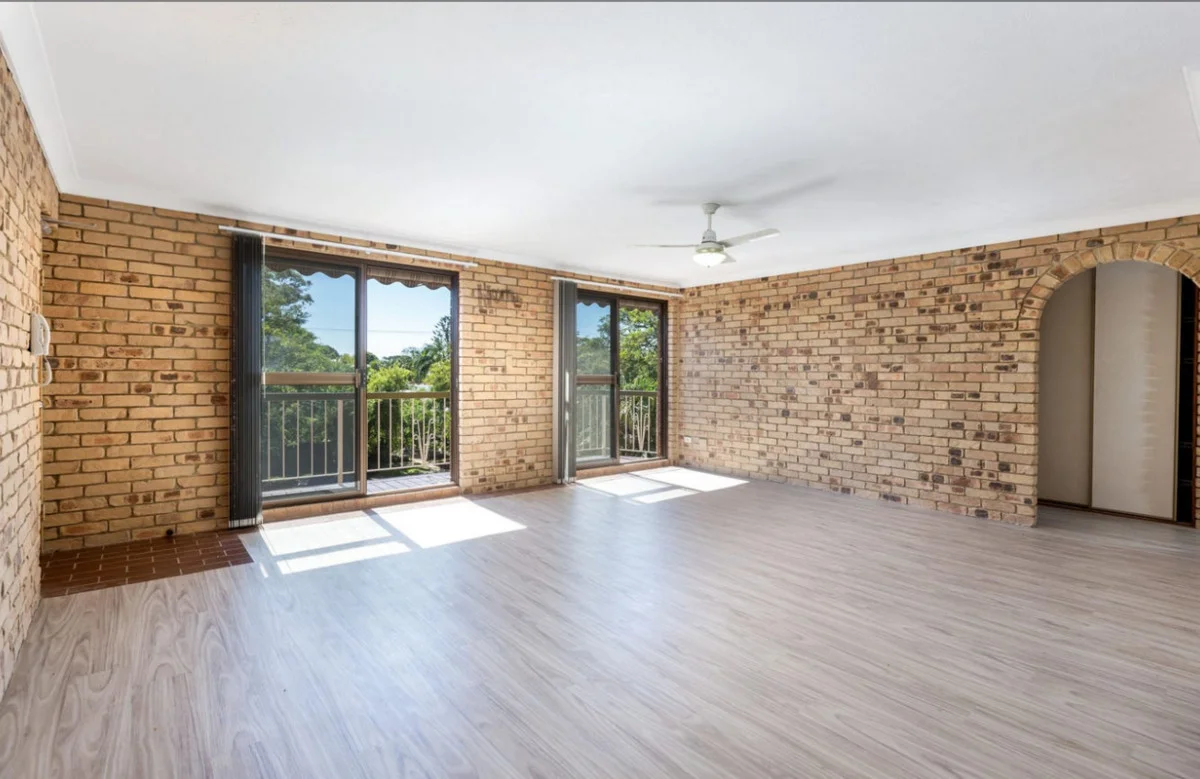 Additional image 4 of 8/37 Grant Street, Redcliffe QLD 4020