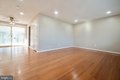 Additional image 7 of 1909 Pagham Rd, Glen Burnie, MD, 21061