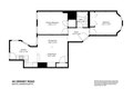 Additional image 16 of 40 Orkney Rd Apt 1, Boston, MA, 02135