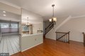 Additional image 14 of 7229 Harbor Ln Unit 2-4, Columbia, MD, 21045