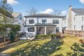 Additional image 73 of 5510 Brite Dr, Bethesda, MD, 20817