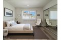 Additional image 42 of 1752 E Avenida De Las Flores, Thousand Oaks, CA, 91362