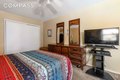 Additional image 13 of 34-10 94th St Unit 3D, Queens, NY, 11372