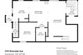 Additional image 36 of 1174 Riverside Ave, Somerset, MA, 02726