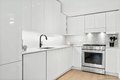 160 W 24th St Apt 11F, Manhattan, NY, 10011