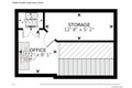 Additional image 23 of 330 Maple Ave Apt 17, Westbury, NY, 11590