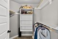 Additional image 23 of 6605 NE 134th St, Vancouver, WA, 98686