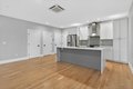 Additional image 2 of 54 River St Unit 2, Boston, MA, 02126