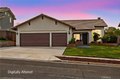 3324 Eagle Crest Dr, Corona, CA, 92881